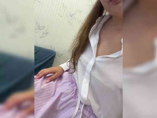 Limonadka_Fanta_777 webcam