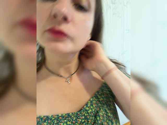 Limonadka webcam