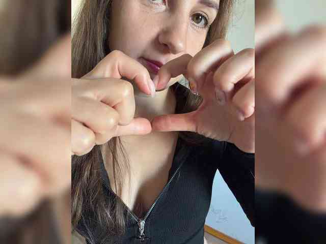 Limonadka_Fanta_777