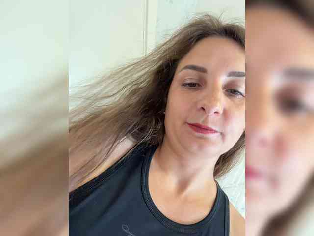 Limonadka webcam