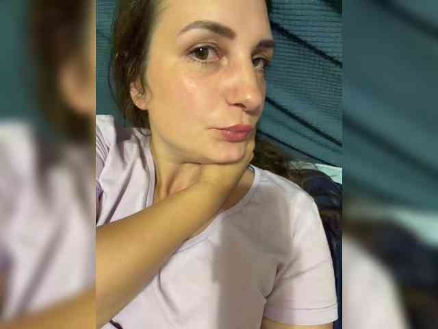 Limonadka webcam