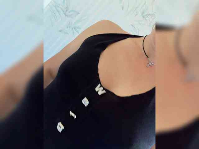 Limonadka_Fanta_777 webcam
