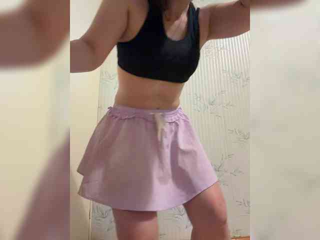 Model: Limonadka