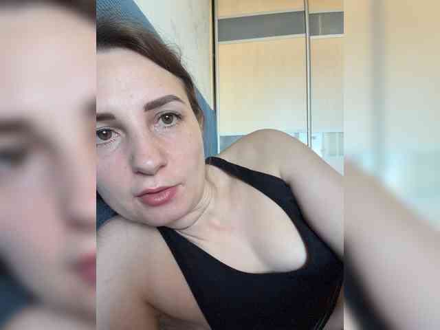 Limonadka webcam