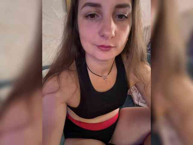 free nude chatroom CreamRaspberrya
