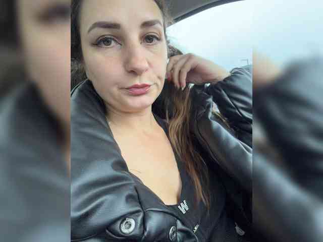 -dark_Rose
