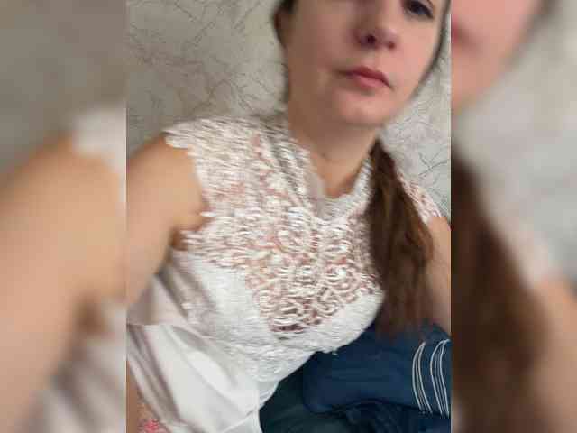 -dark_Rose