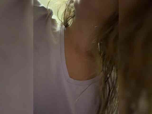 Limonadka webcam