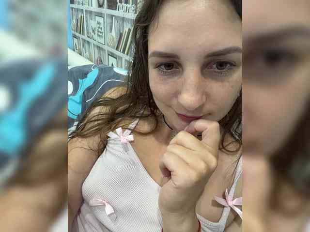 Limonadka webcam