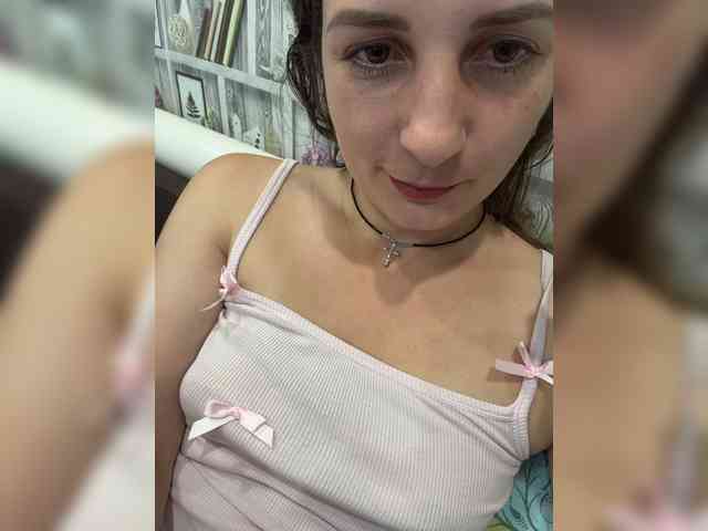 Limonadka webcam