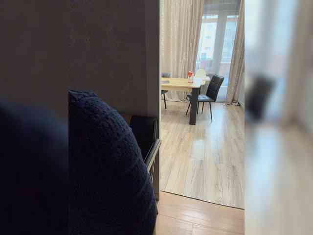 Limonadka webcam