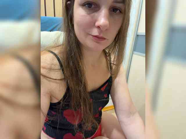 -dark_Rose