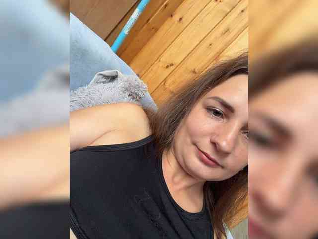 Limonadka webcam