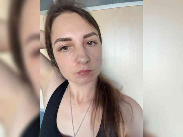 Limonadka webcam