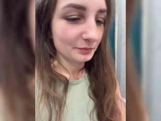-dark_Rose webcam