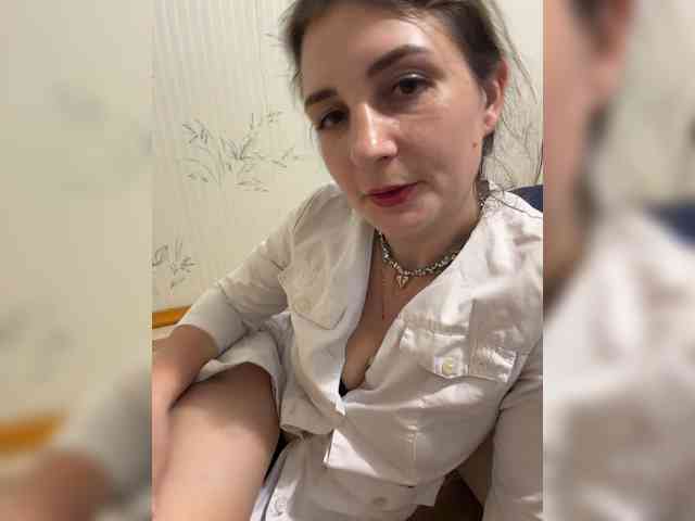 Limonadka webcam