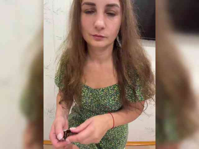 Limonadka_Fanta_777 webcam