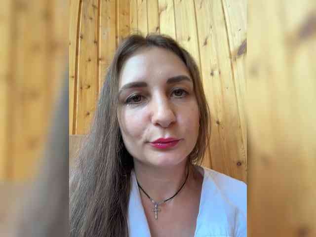 Limonadka webcam