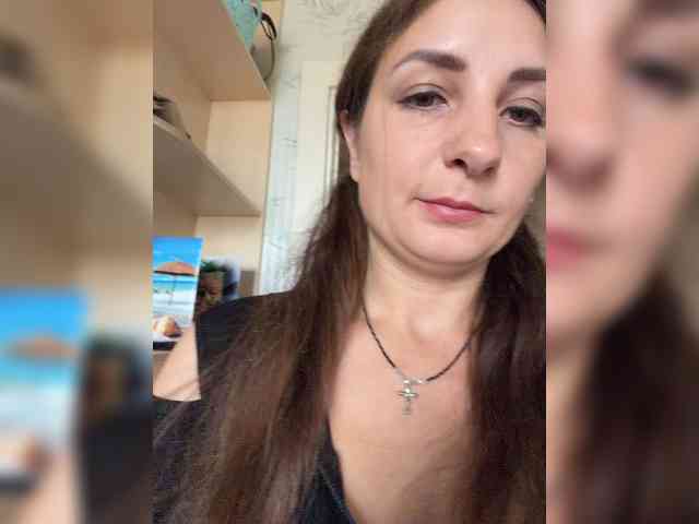 Limonadka_Fanta_777 webcam