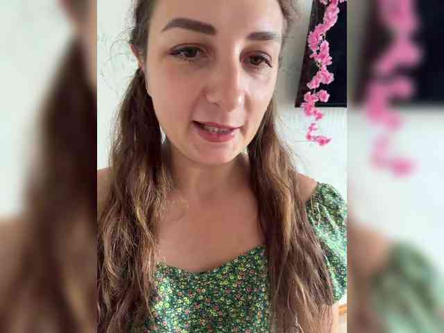 Limonadka_Fanta_777