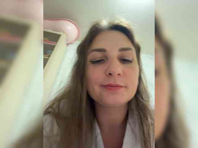 Limonadka webcam