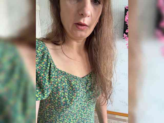 Limonadka_Fanta_777