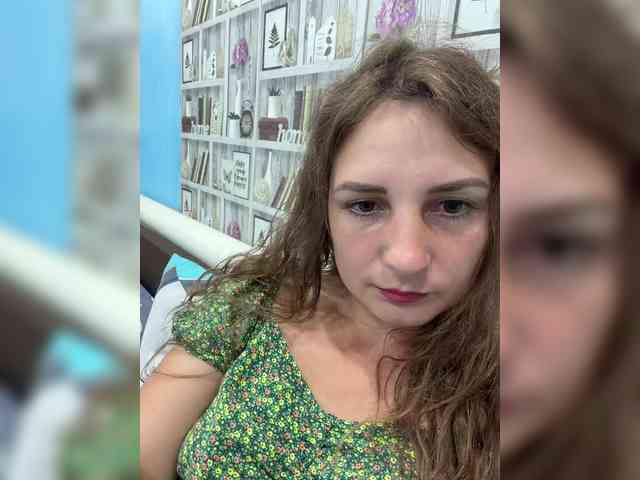 Limonadka webcam