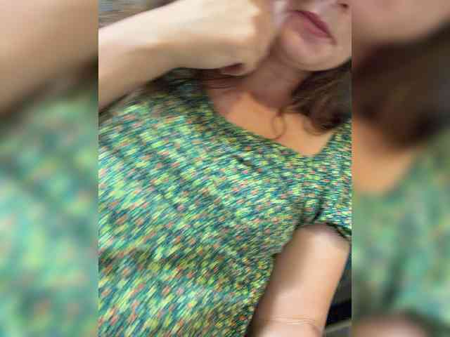 Limonadka webcam