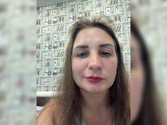 CreamRaspberrya Sex Cam Show
