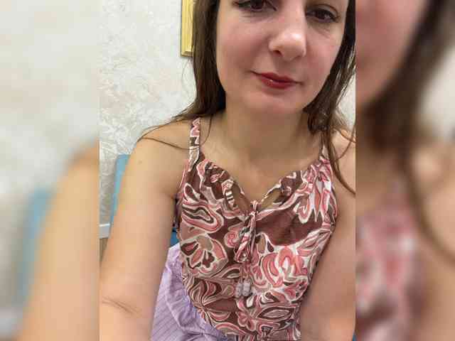 -dark_Rose webcam