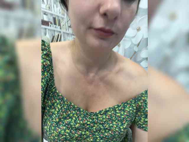 Limonadka webcam