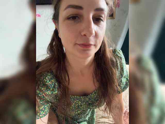 Limonadka_Fanta_777 webcam