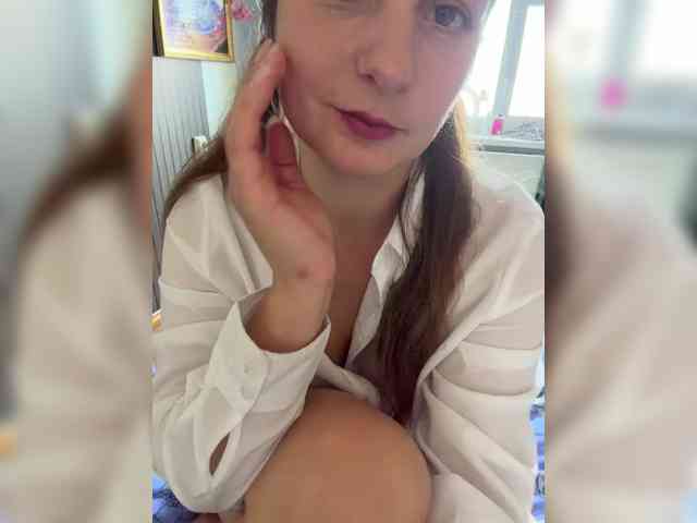 -dark_Rose
