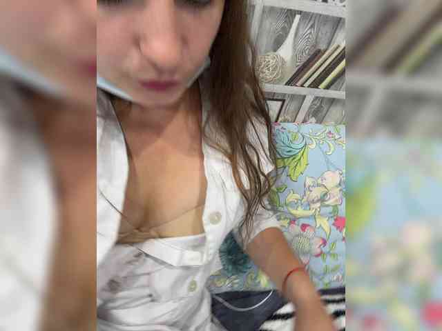 Limonadka webcam