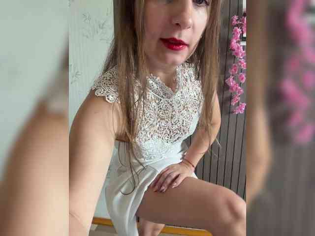 -dark_Rose