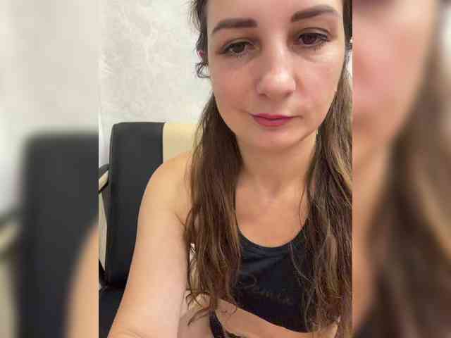 -dark_Rose webcam