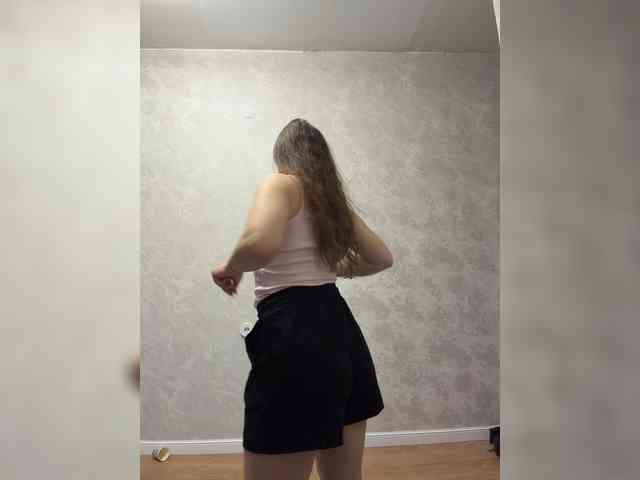 Limonadka webcam