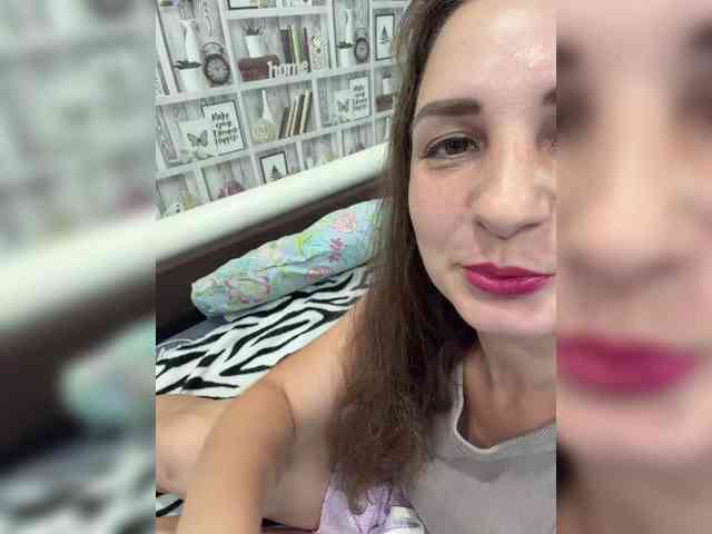 Limonadka webcam