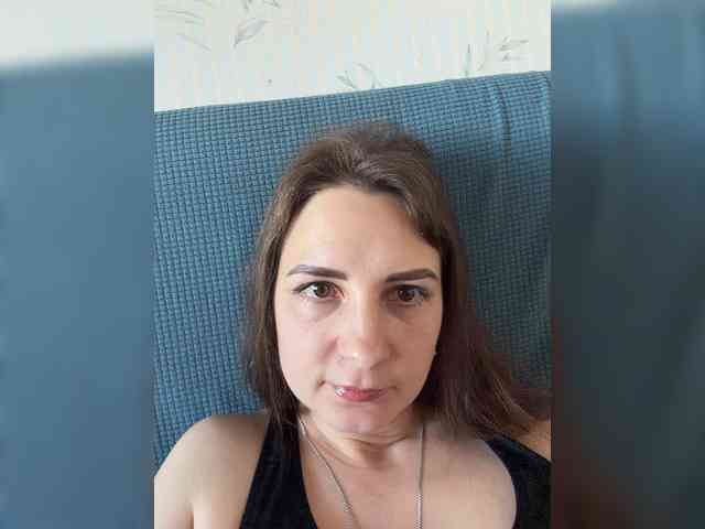 Limonadka webcam
