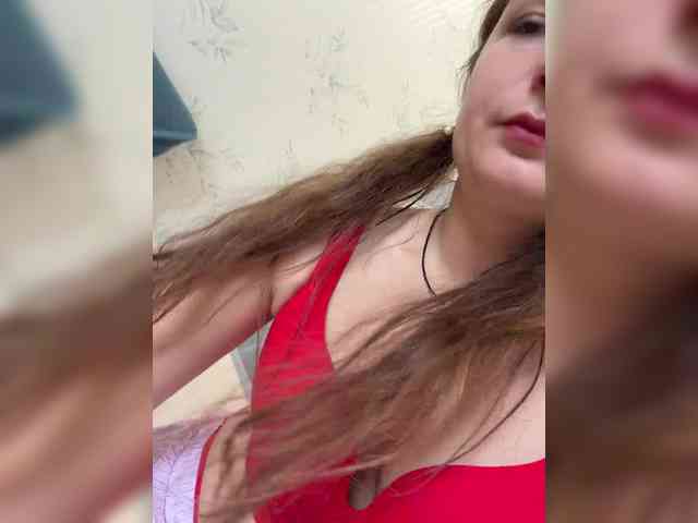 Limonadka_Fanta_777 webcam