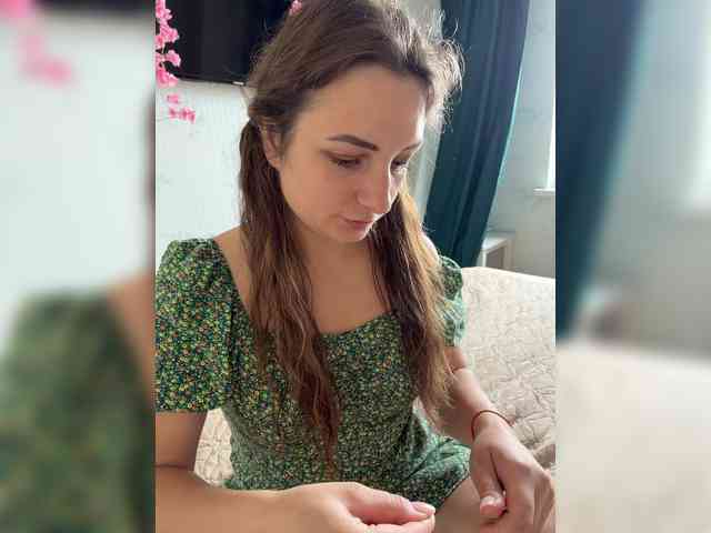 Limonadka_Fanta_777 webcam
