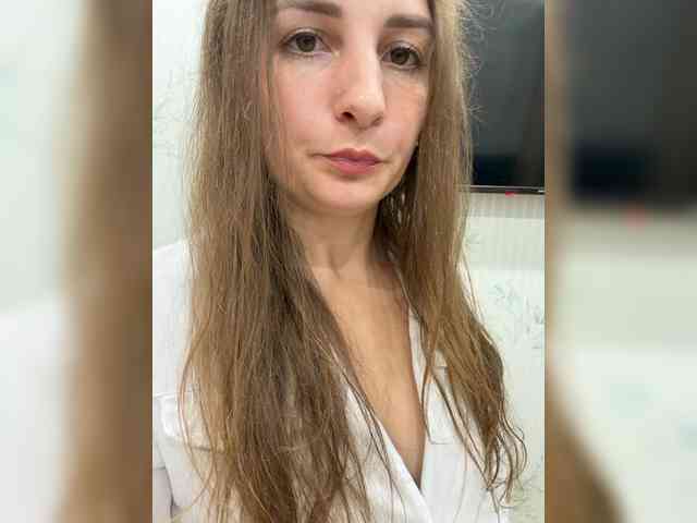Limonadka webcam