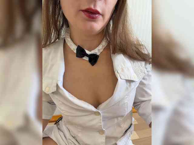 Limonadka webcam