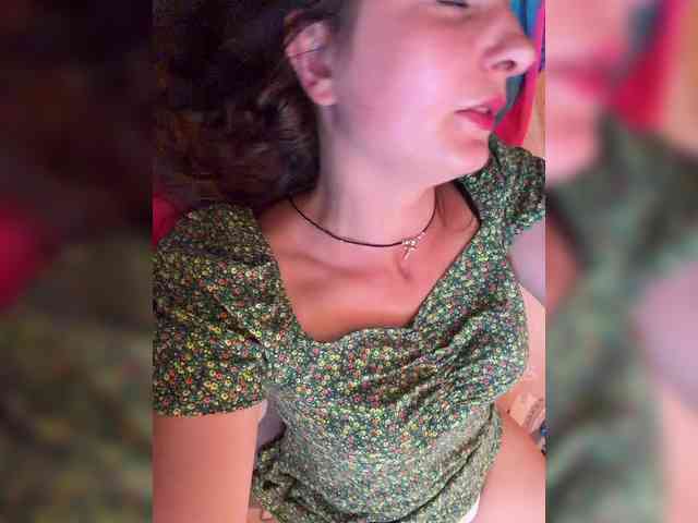 Limonadka webcam