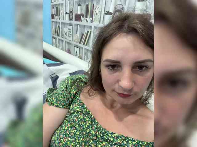 Limonadka webcam