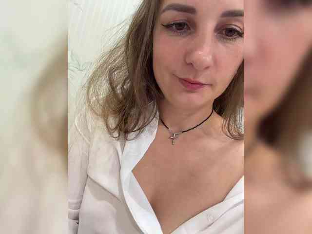 Limonadka webcam
