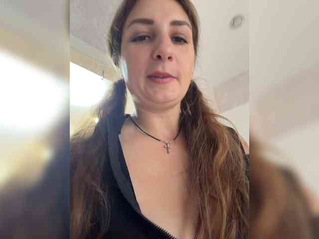 Limonadka_Fanta_777 webcam