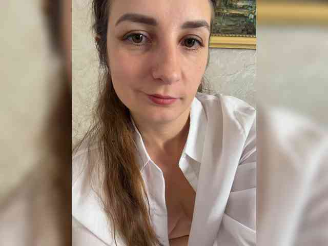 -dark_Rose webcam