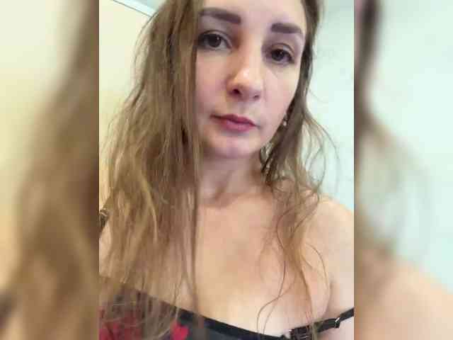 -dark_Rose webcam