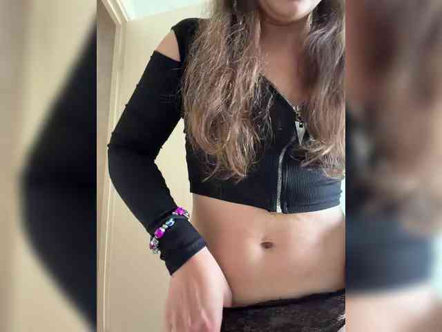 Limonadka_Fanta_777 webcam